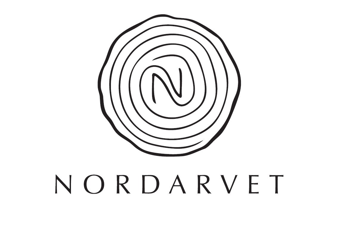 Nordarvet